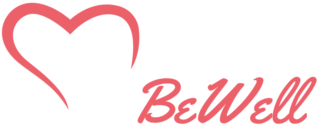 ViceBeWell